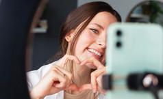 How to Convert Fans Through Scarcity and Exclusivity