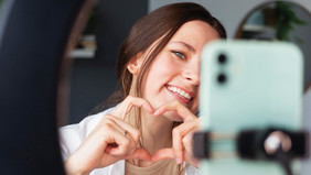 How to Convert Fans Through Scarcity and Exclusivity