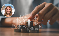 High-ROI Marketing Tactics for Online Retail