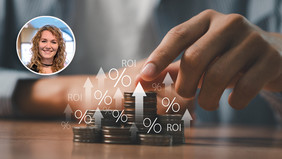 High-ROI Marketing Tactics for Online Retail