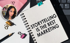 Guiding Shoppers With Clear Pleasure Education