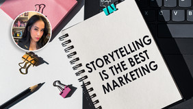 Guiding Shoppers With Clear Pleasure Education