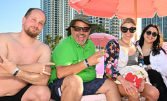 Efren Méndez Leads LoveStore Mexico With a Community-First Approach