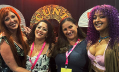 WoodRocket Delivers Classic Adult Fun With a Quirky, Modern Twist