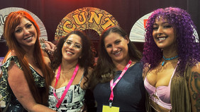 WoodRocket Delivers Classic Adult Fun With a Quirky, Modern Twist