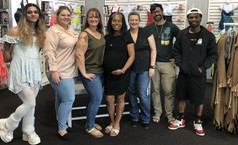 Viben's Kara Liburd on Building a Fulfilling Career in the Industry