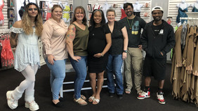 Viben's Kara Liburd on Building a Fulfilling Career in the Industry