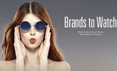 Meet the New Class of Pleasure Purveyors Making Waves