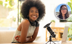 Rethinking Influencer Marketing in Sexual Wellness