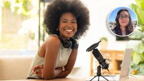 Rethinking Influencer Marketing in Sexual Wellness