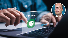 How to Eliminate User Redirects and Improve Checkout Retention