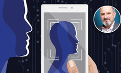 AI Safeguards for Platform Compliance and Trust