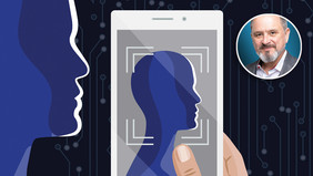 AI Safeguards for Platform Compliance and Trust