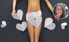 A Guide to Displaying Sex Dolls In-Store