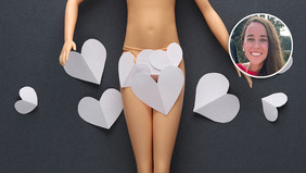 A Guide to Displaying Sex Dolls In-Store