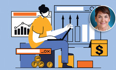 Growing Site Revenue Under Ever-Changing Compliance Rules