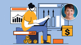 Growing Site Revenue Under Ever-Changing Compliance Rules