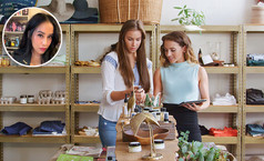 Tips for 'Soft Selling' to Today's Shoppers