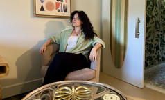 Delicto Serves Up Online Retail With a Side of Super-Charged Sex-Ed