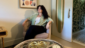 Delicto Serves Up Online Retail With a Side of Super-Charged Sex-Ed