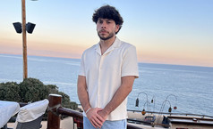 Condom Sense's Adam Edwards on Driving Retail With Purpose