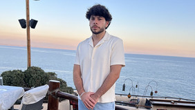 Condom Sense's Adam Edwards on Driving Retail With Purpose