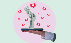 Smart Pricing Strategies for Long-Term Fan Retention