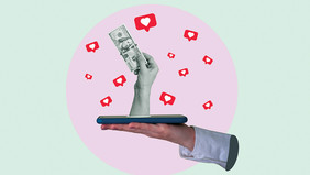 Smart Pricing Strategies for Long-Term Fan Retention