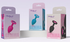 Viben Toys Aims to Personalize Pleasure in the Affordable Luxury Market