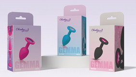 Viben Toys Aims to Personalize Pleasure in the Affordable Luxury Market