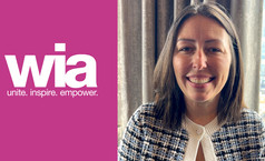 Meghan Dunkel Brings Momentum, Focus to Sales Management