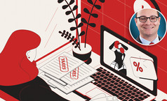 Understanding Sin Taxes and the Legal Roadblocks Ahead