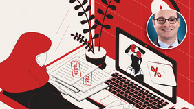 Understanding Sin Taxes and the Legal Roadblocks Ahead