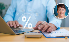 How to Maximize Value From Your Payment Processing Fees