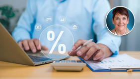 How to Maximize Value From Your Payment Processing Fees