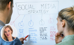 5 Ways Social Media Can Boost Retail Sales