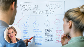 5 Ways Social Media Can Boost Retail Sales