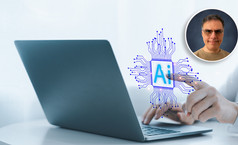 Automating Retail Accounting With AI