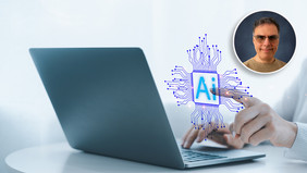 Automating Retail Accounting With AI