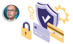 Key Strategies for Adapting to Stricter PCI Compliance Standards