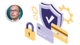 Key Strategies for Adapting to Stricter PCI Compliance Standards