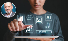 What to Know About Deepfakes, Likeness Rights, and Digital Consent