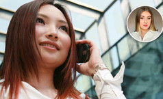 How Pleasure Brands Can Capture Attention Through Press Trips