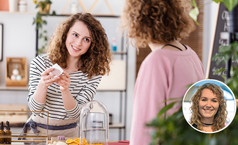 How Promoting Wellness Fuels Retail Growth in Uncertain Times