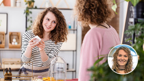 How Promoting Wellness Fuels Retail Growth in Uncertain Times