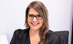 Essence Protection Brings Specialized Coverage to Adult Retail