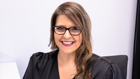 Essence Protection Brings Specialized Coverage to Adult Retail