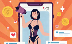How to Draw in and Retain High-Spending Fans
