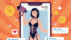 How to Draw in and Retain High-Spending Fans