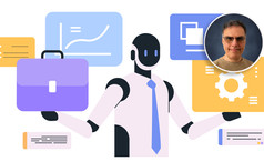 How AI Is Turning Adult Retailers Into Developers, No Degree Required